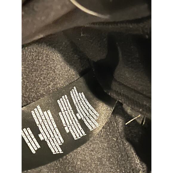 Stormtech Performance Jacket Men's XL (46-48) - Picture 4 of 4